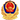 皖ICP备17253869号